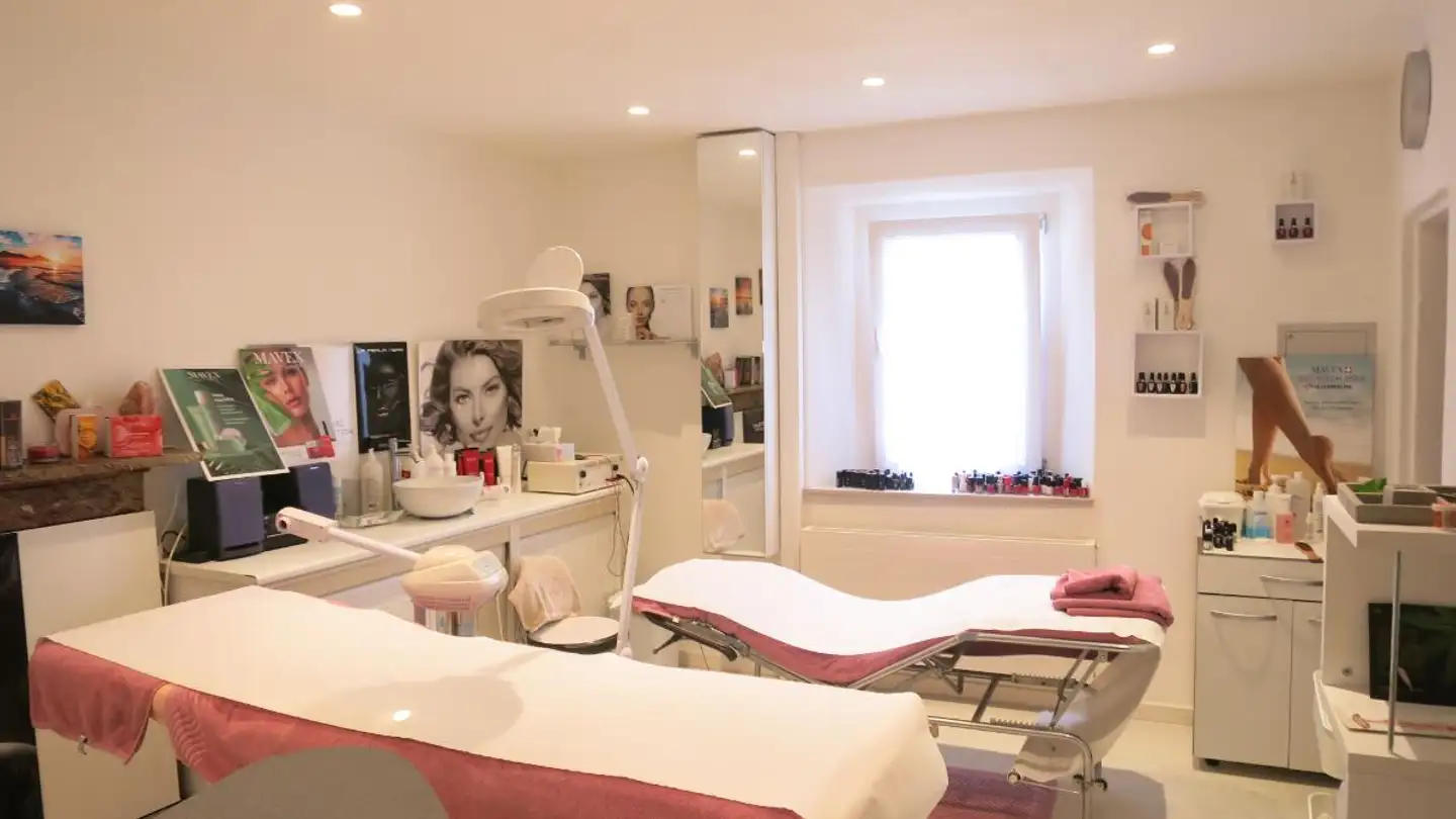 Casa singola in vendita - 6805 Mezzovico - Photo 4