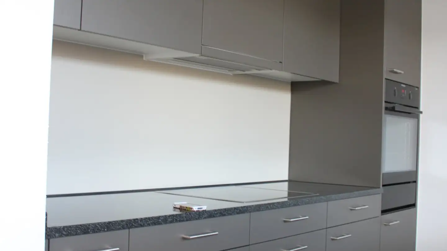 Apartment for rent - Allmendstrasse 17b, 5300 Turgi - Photo 3