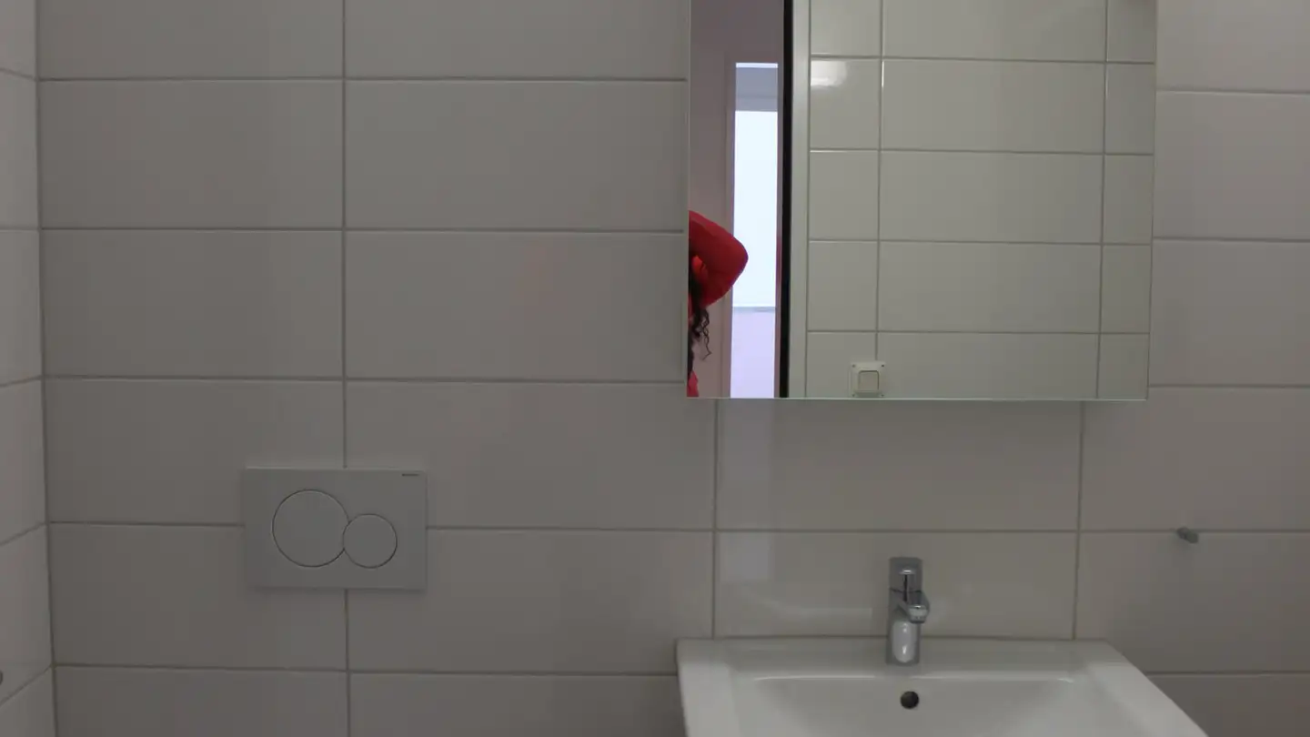 Apartment for rent - Allmendstrasse 17b, 5300 Turgi - Photo 4