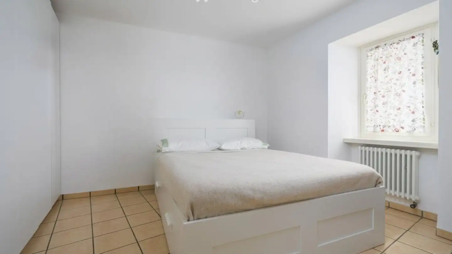 Appartement à louer - Vicolo Al Gropp 5, 6855 Stabio - Photo 3