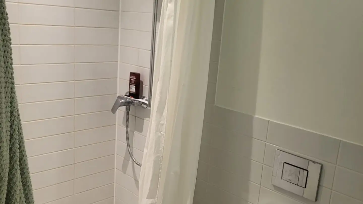 Apartment for rent - Uetlibergstrasse 111, 8045 Zürich - Photo 4