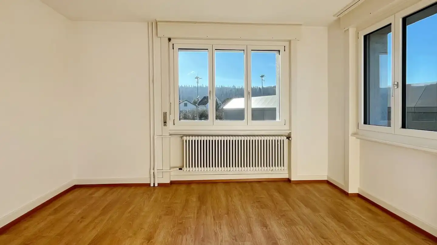 Appartement à louer - Ammerswilerstrasse 52, 5600 Lenzburg - Photo 3