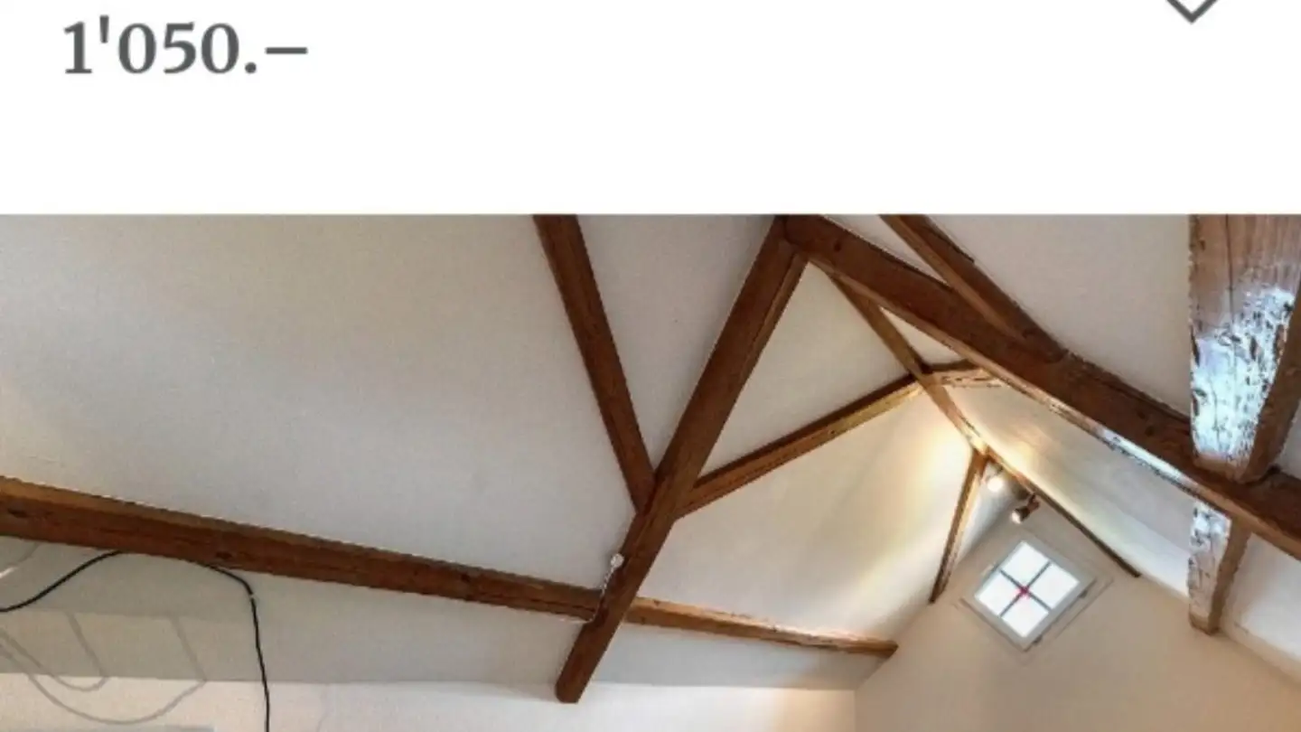 Wohnung mieten - Aufhofen 1, 8512 Thundorf