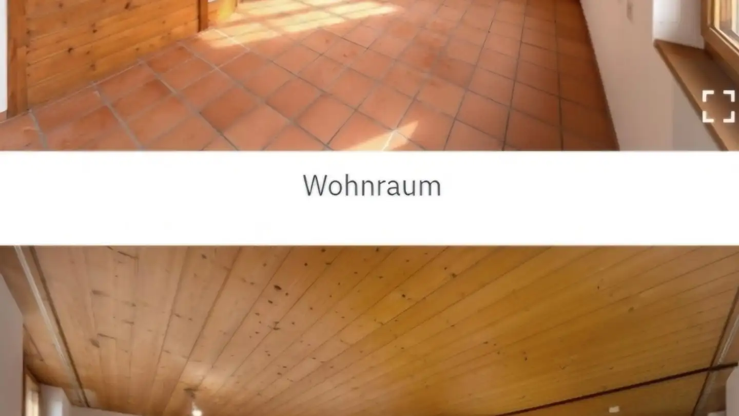 Wohnung mieten - Aufhofen 1, 8512 Thundorf - Foto 2