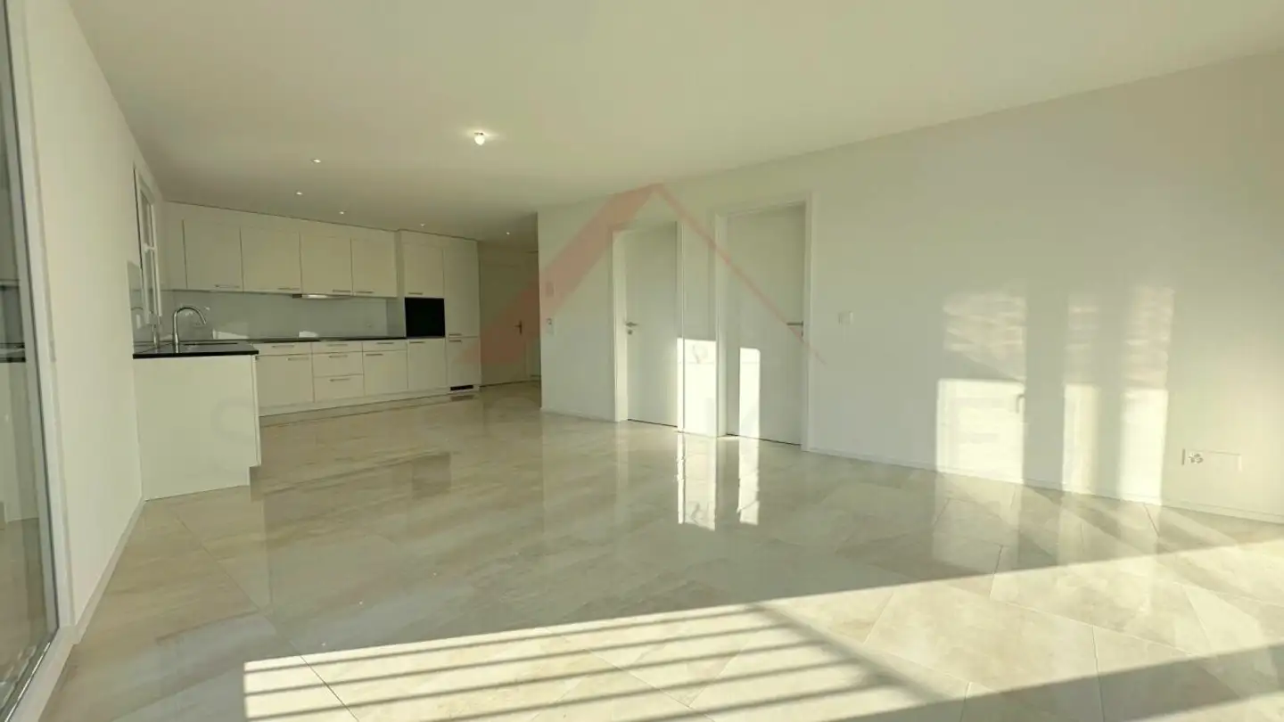 Office space for rent - 3212 Gurmels - Photo 3