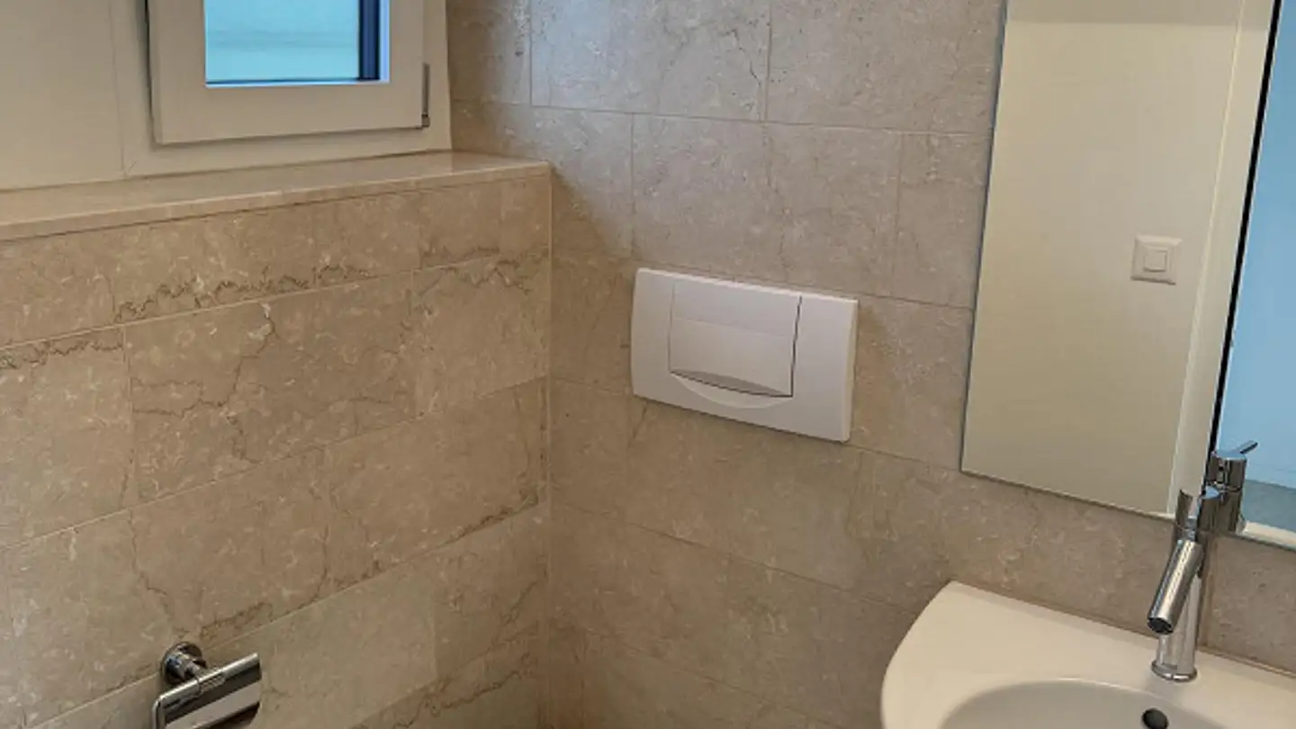Appartement à louer - Haldenstrasse 12, 6020 Emmenbrücke - Photo 3