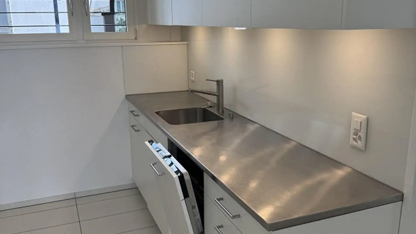 Appartement à louer - Haldenstrasse 12, 6020 Emmenbrücke - Photo 4