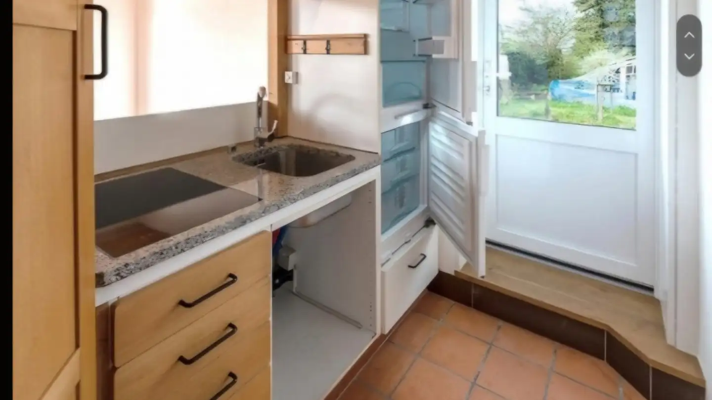 Wohnung mieten - Aufhofen 1, 8512 Thundorf - Foto 3