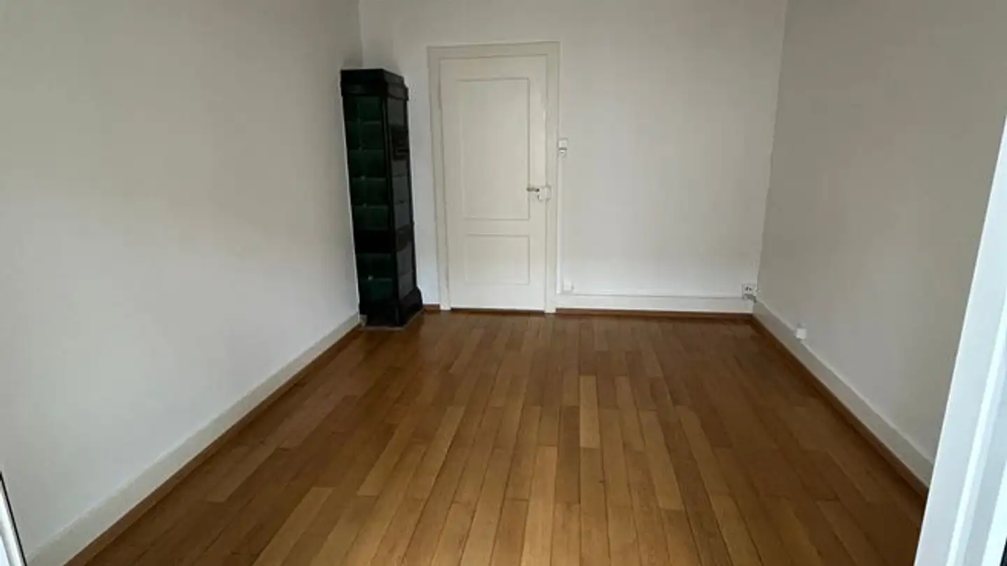 Wohnung mieten - Mutachstrasse, 3008 Bern - Foto 4