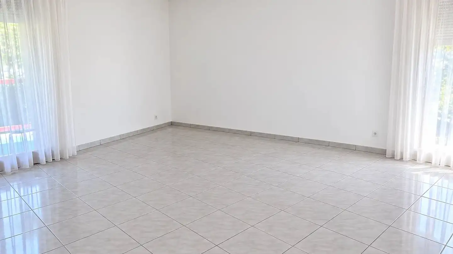 Apartment for rent - Rue de l'Avenir 21, 1950 Sion - Photo 2