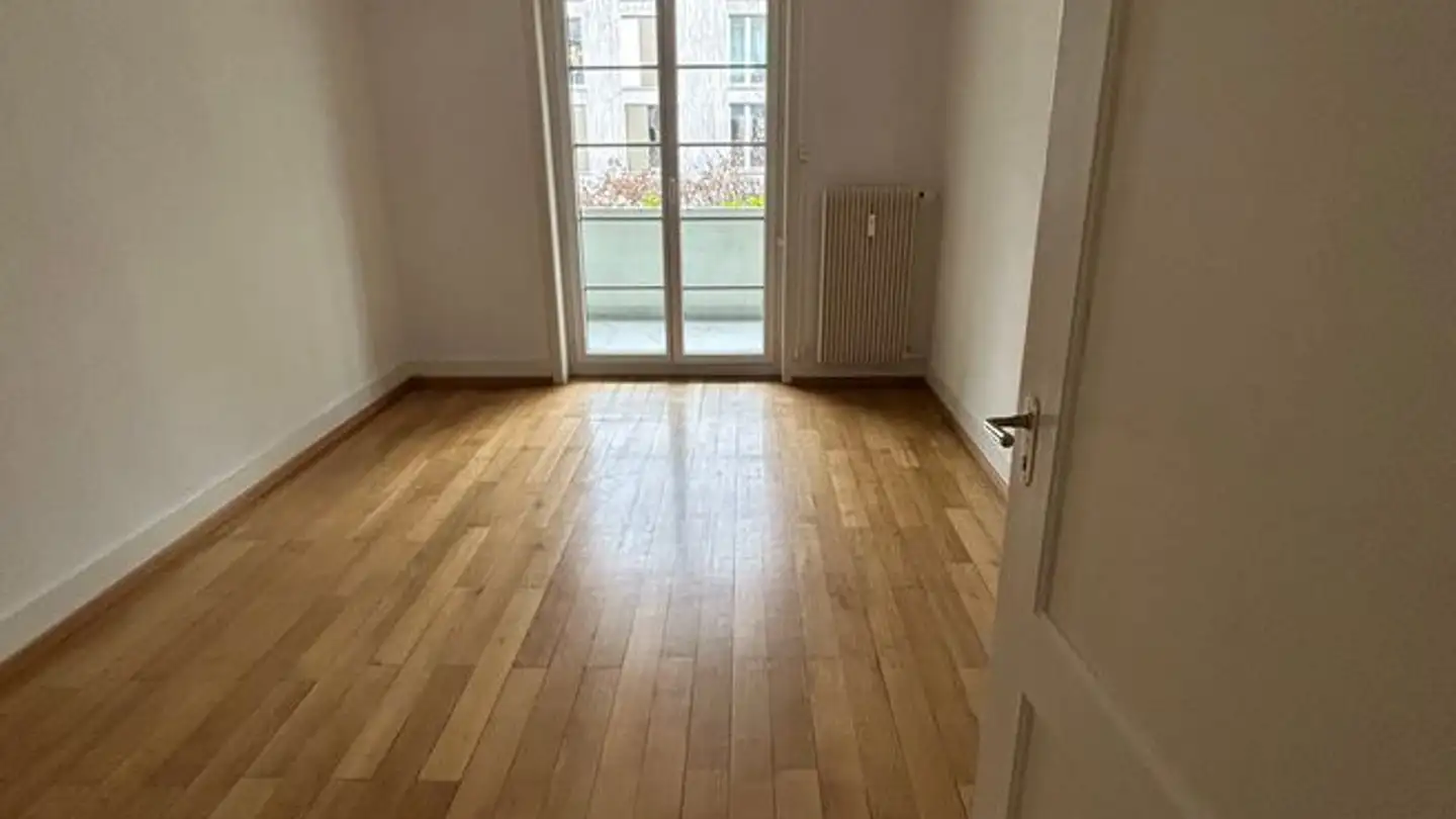 Wohnung mieten - Mutachstrasse, 3008 Bern - Foto 3