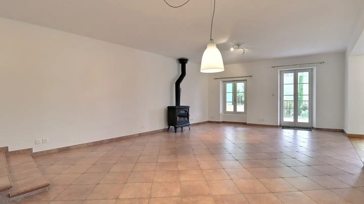 Appartamento in vendita - 1853 Yvorne - Foto 3