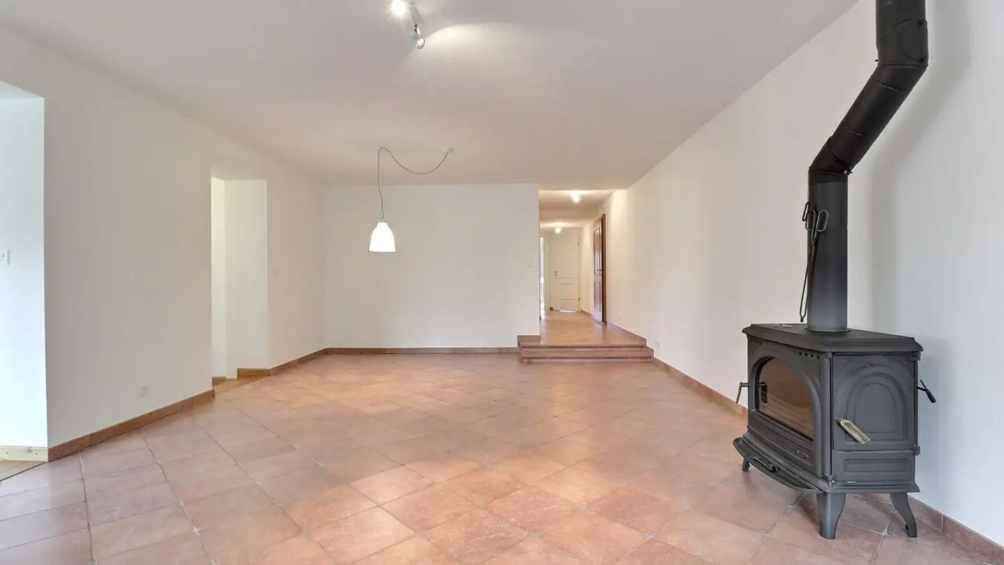 Appartamento in vendita - 1853 Yvorne - Foto 4