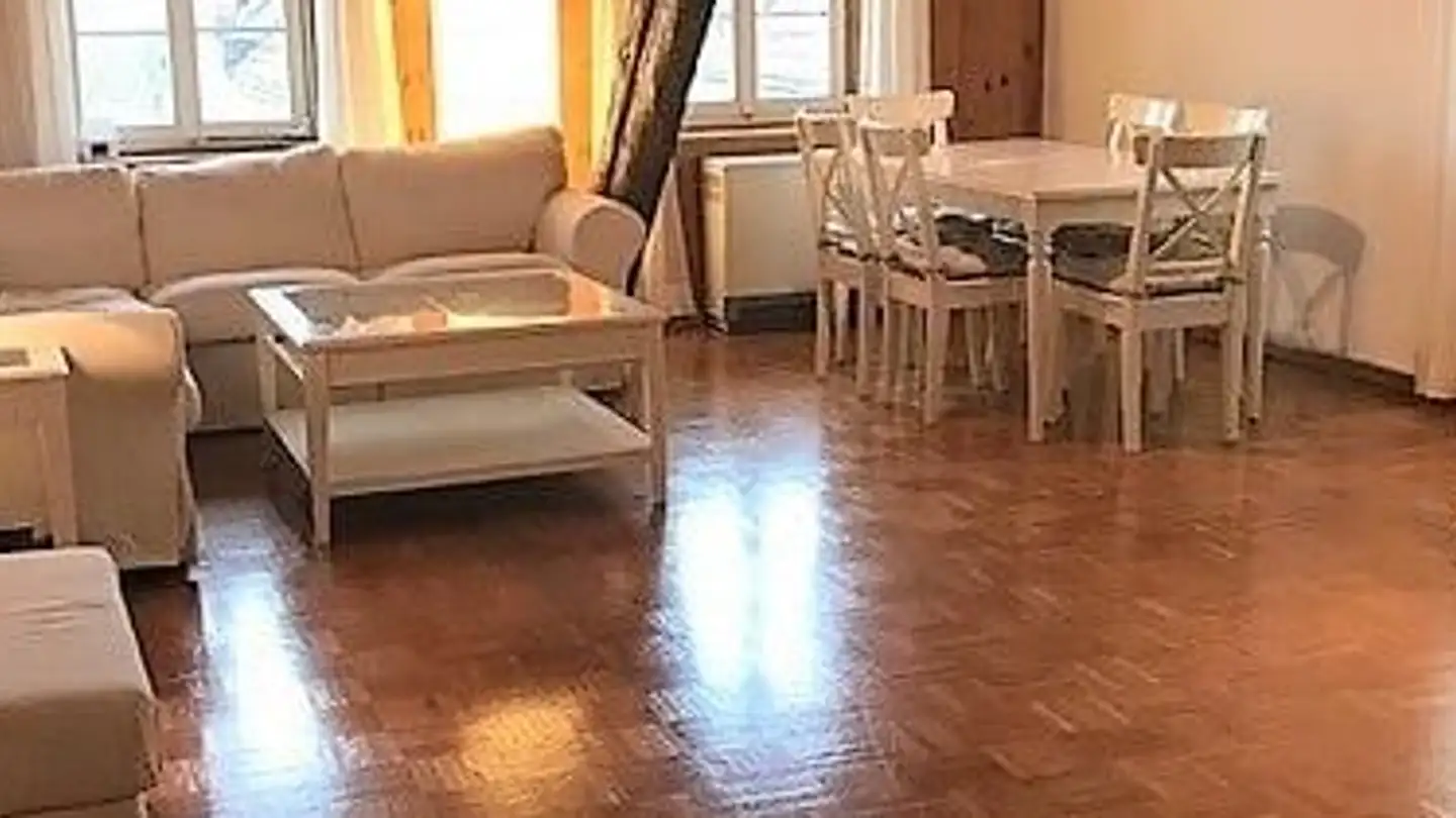 Appartamento in affitto - Schmittengasse 2a, 8955 Oetwil an der Limmat - Foto 3