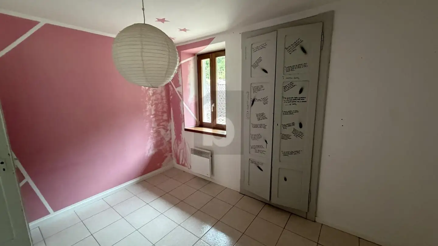 Einfamilienhaus kaufen - 6821 Rovio - Foto 3