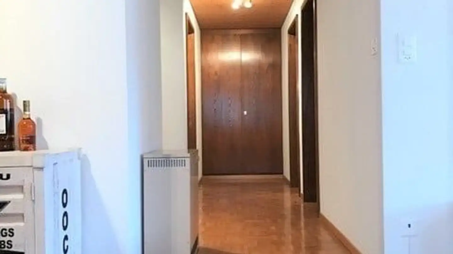 Appartamento in affitto - Schmittengasse 2a, 8955 Oetwil an der Limmat - Foto 4