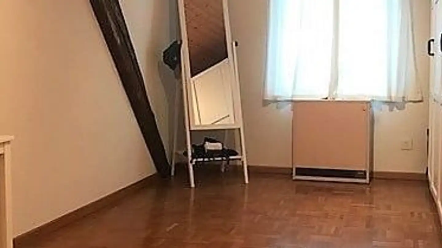 Appartamento in affitto - Schmittengasse 2a, 8955 Oetwil an der Limmat - Foto 3
