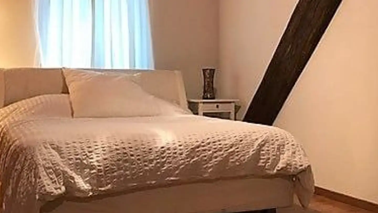 Appartamento in affitto - Schmittengasse 2a, 8955 Oetwil an der Limmat - Foto 4