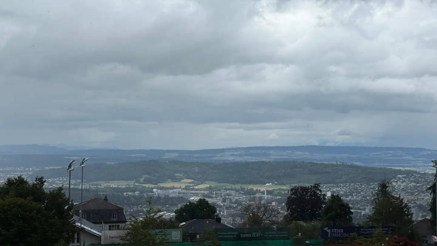 Apartment for rent - Hauptstrasse 54, 2533 Evilard - Photo 2