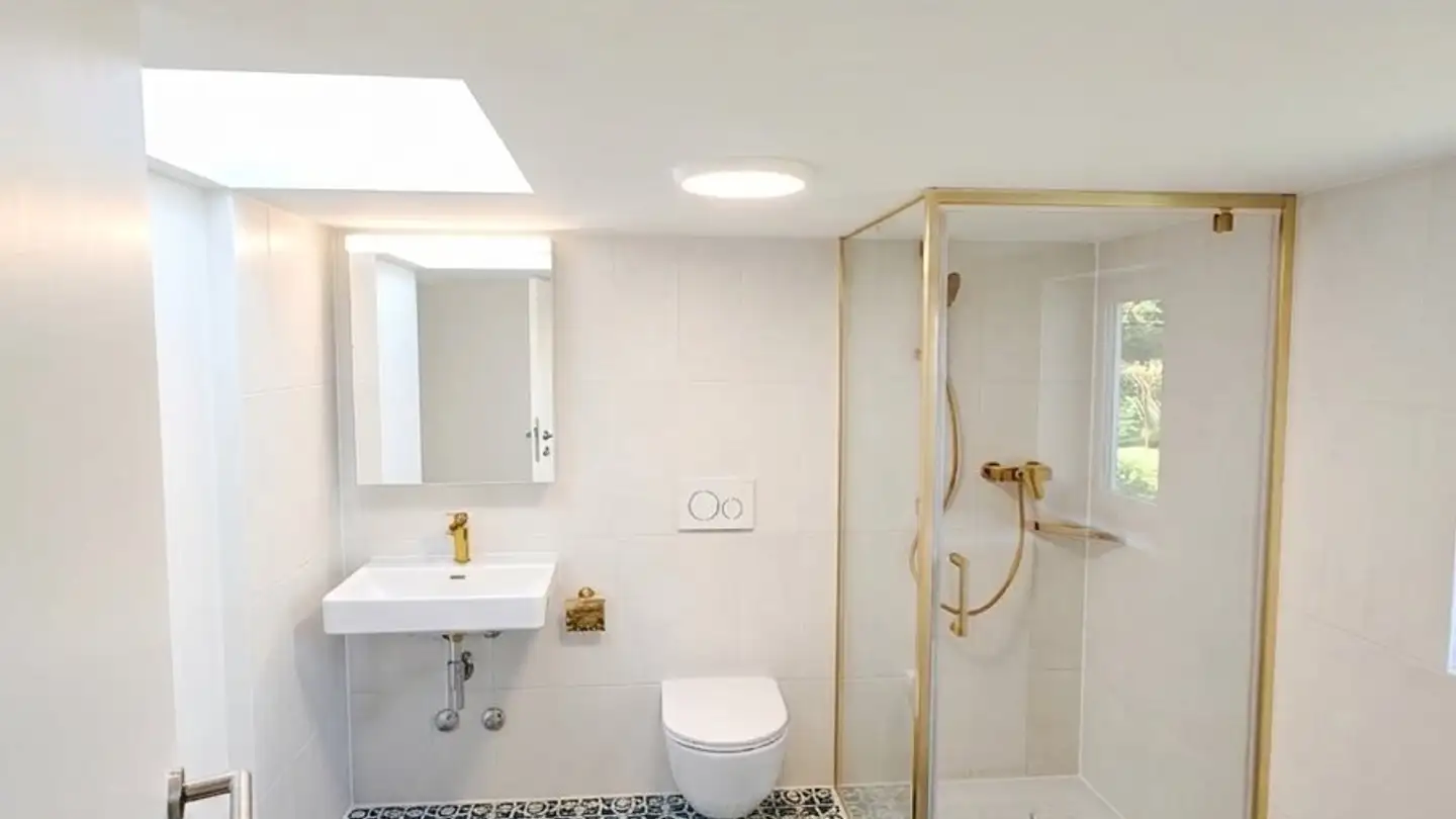 Appartamento in affitto - Schmiedgasse 22, 9100 Herisau