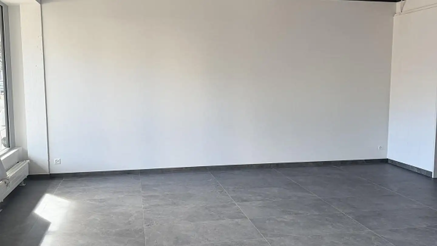 Gewerbe mieten - Konstanzerstrasse 18, 8280 Kreuzlingen - Foto 3