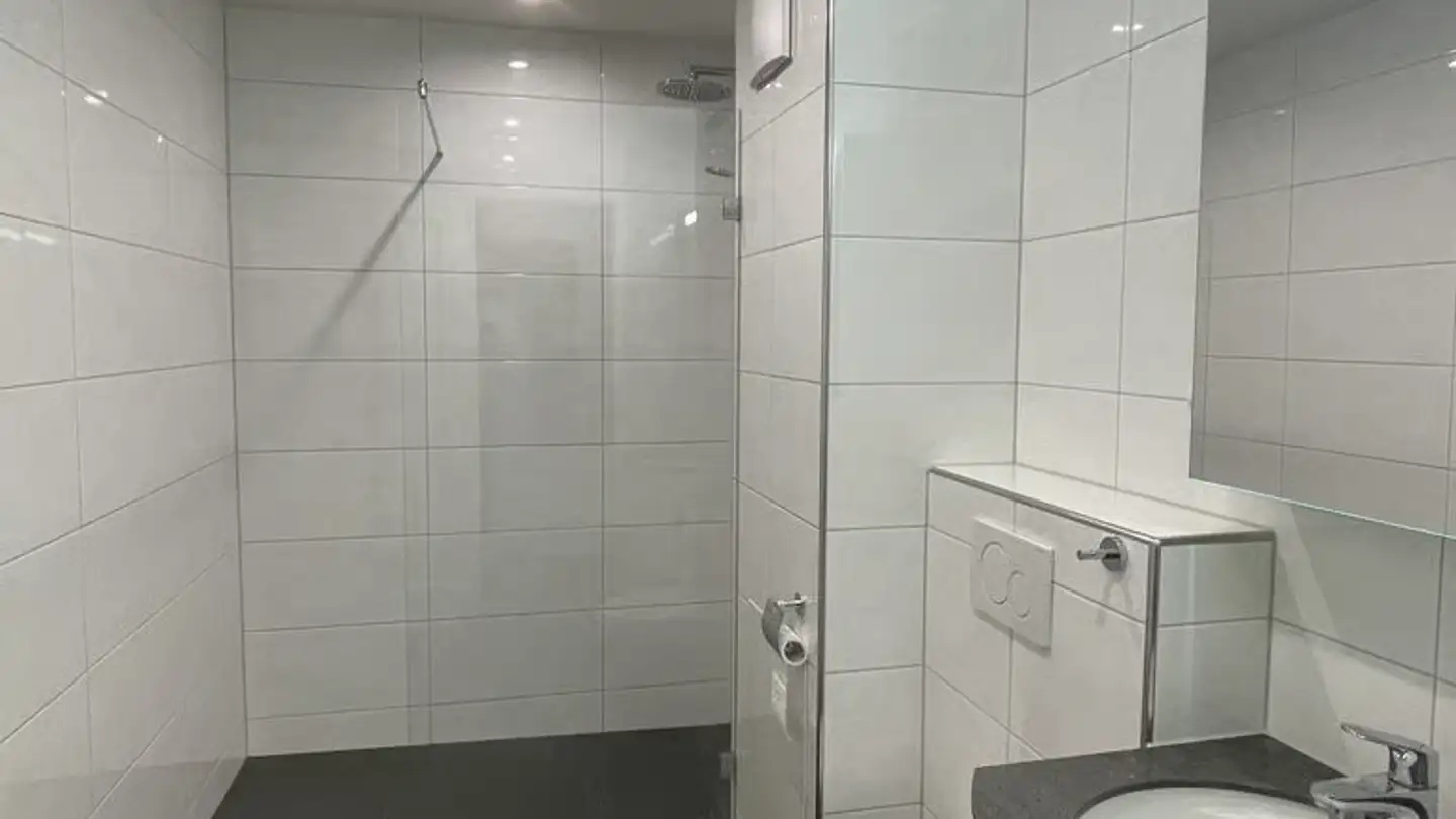 Appartamento in affitto - Brombacherstrasse 9, 4057 Basel - Foto 3
