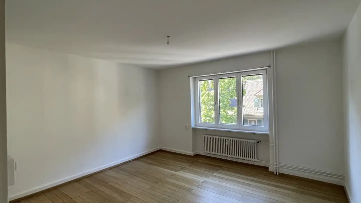 Appartamento in affitto - Brombacherstrasse 9, 4057 Basel - Foto 4