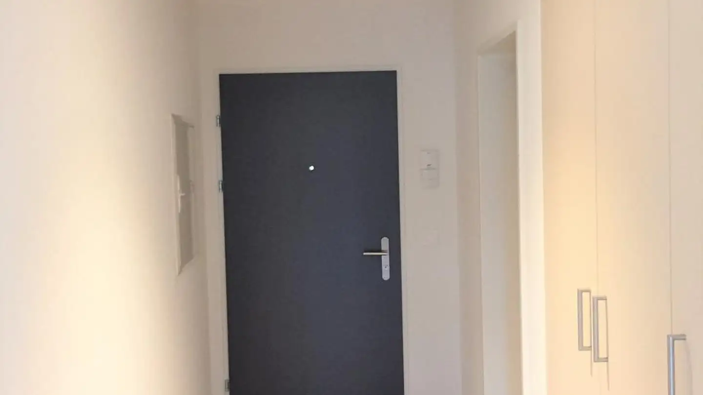 Appartement à louer - Bäumliacherstrasse 79, 3216 Ried b. Kerzers - Photo 3