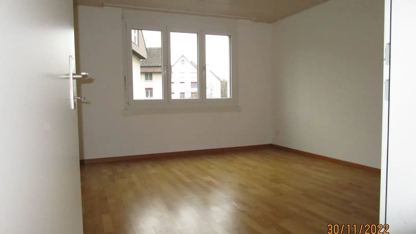 Appartamento a gradini in affitto - Arbonerstrasse 30A, 8580 Amriswil - Foto 2