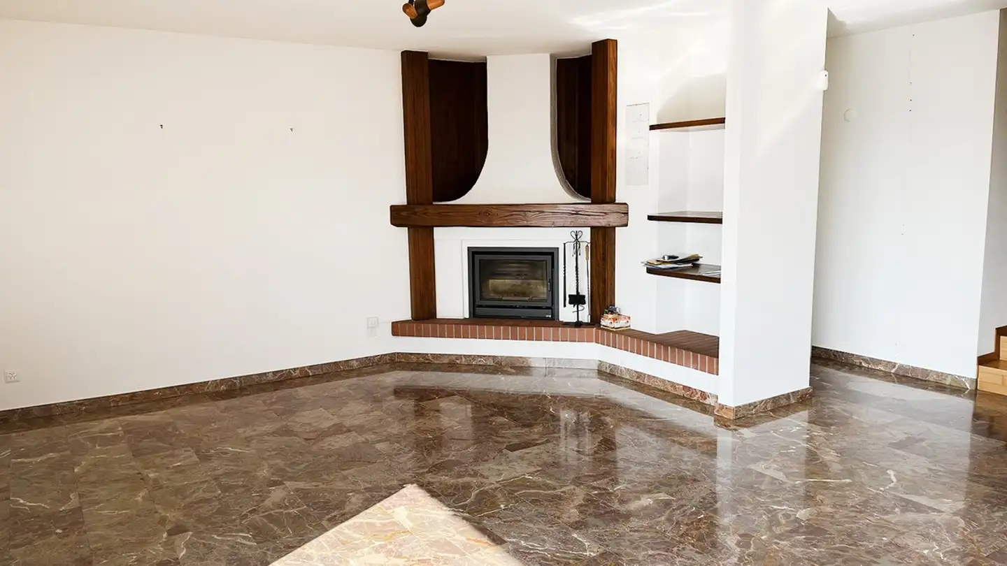 Single house for sale - 6850 Mendrisio - Photo 3