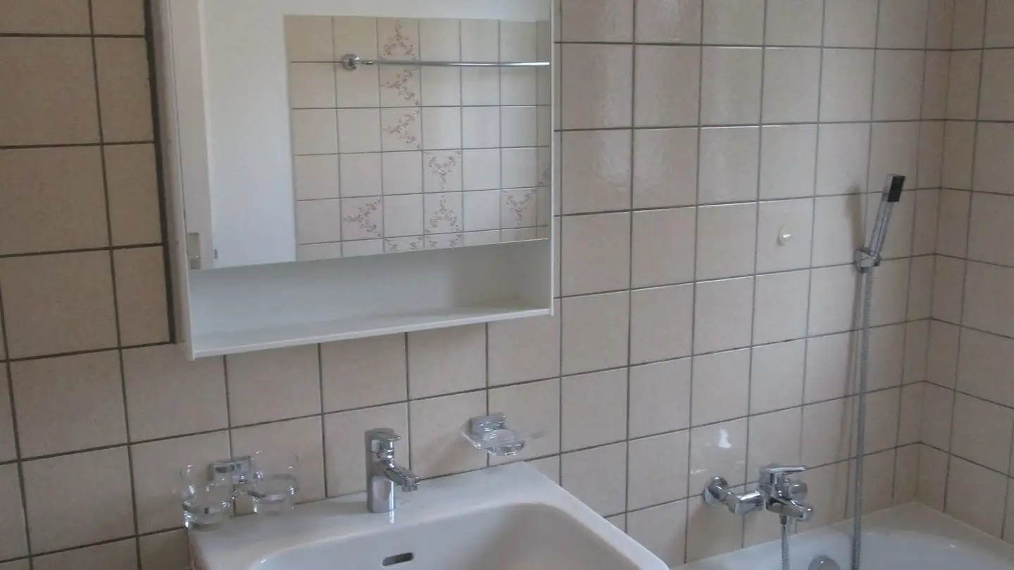 Appartamento a gradini in affitto - Arbonerstrasse 30A, 8580 Amriswil - Foto 3