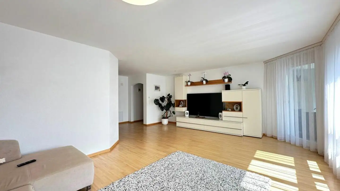 Appartamento in vendita - Juchstrasse 32, 9548 Matzingen - Photo 3