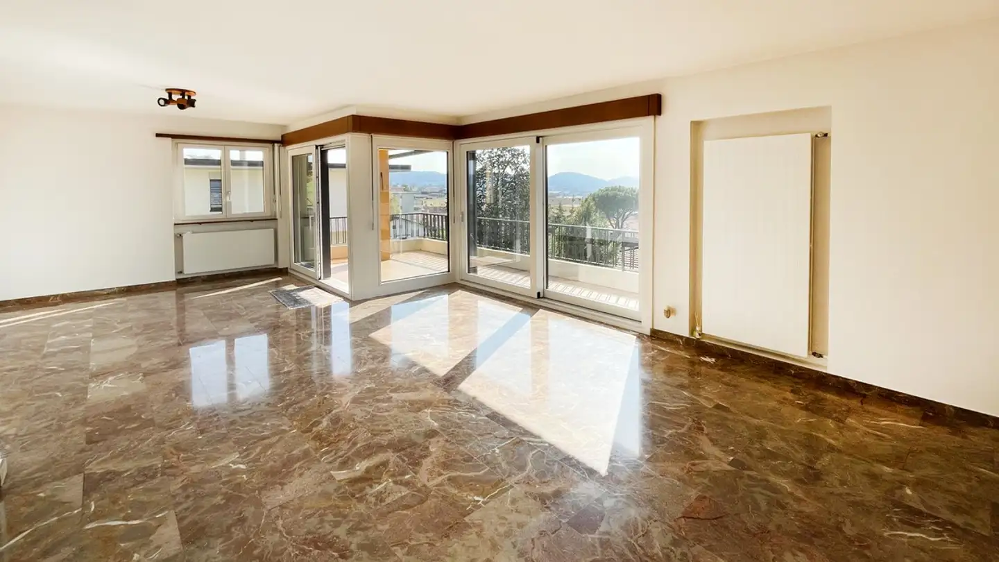 Single house for sale - 6850 Mendrisio - Photo 4