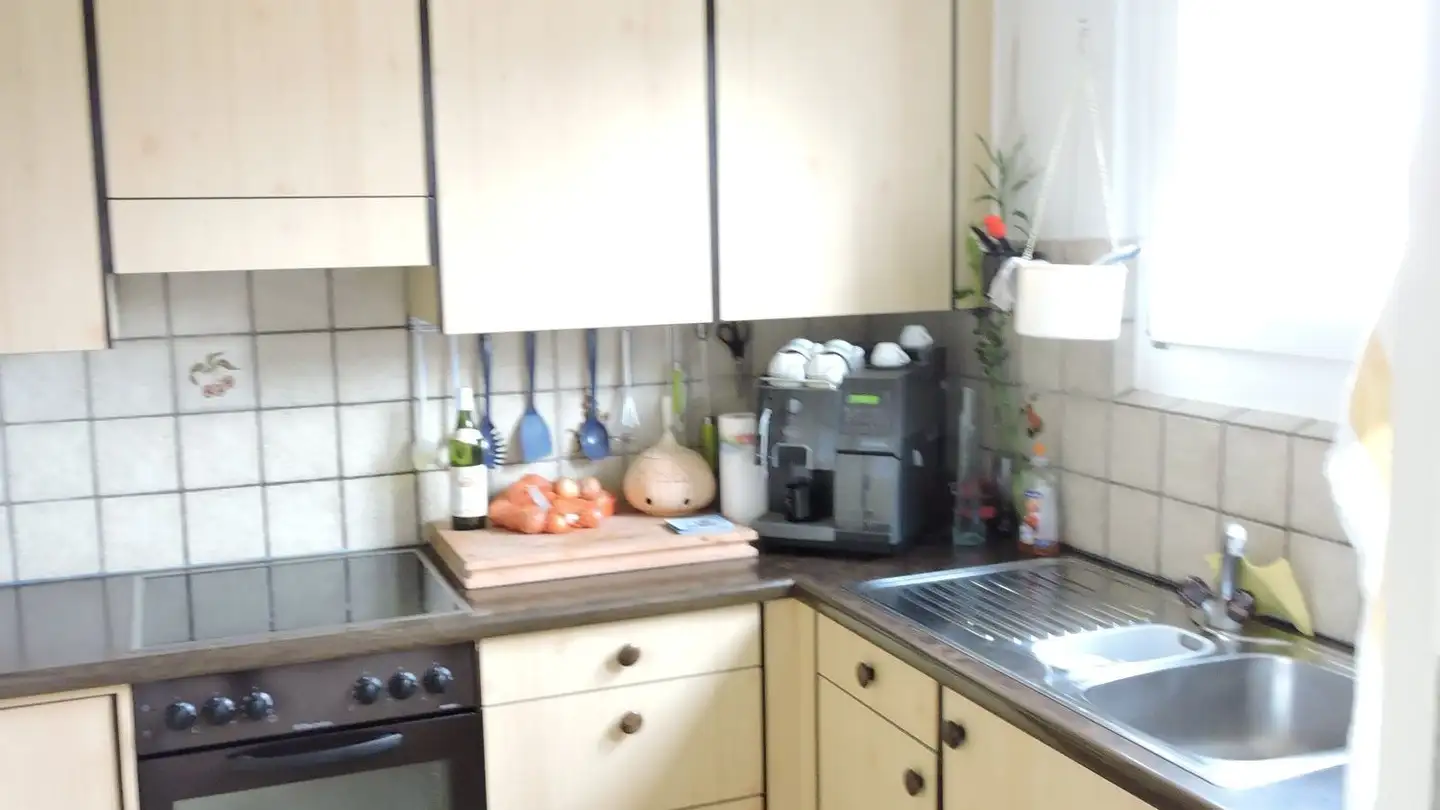 Appartamento a gradini in affitto - Arbonerstrasse 30A, 8580 Amriswil - Foto 4