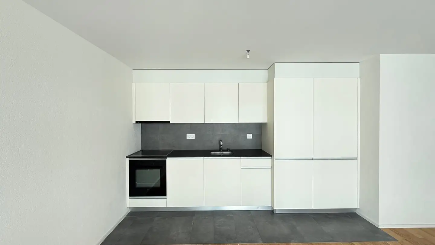 Apartment for rent - Rue Gambetta 16, 1815 Clarens - Photo 2