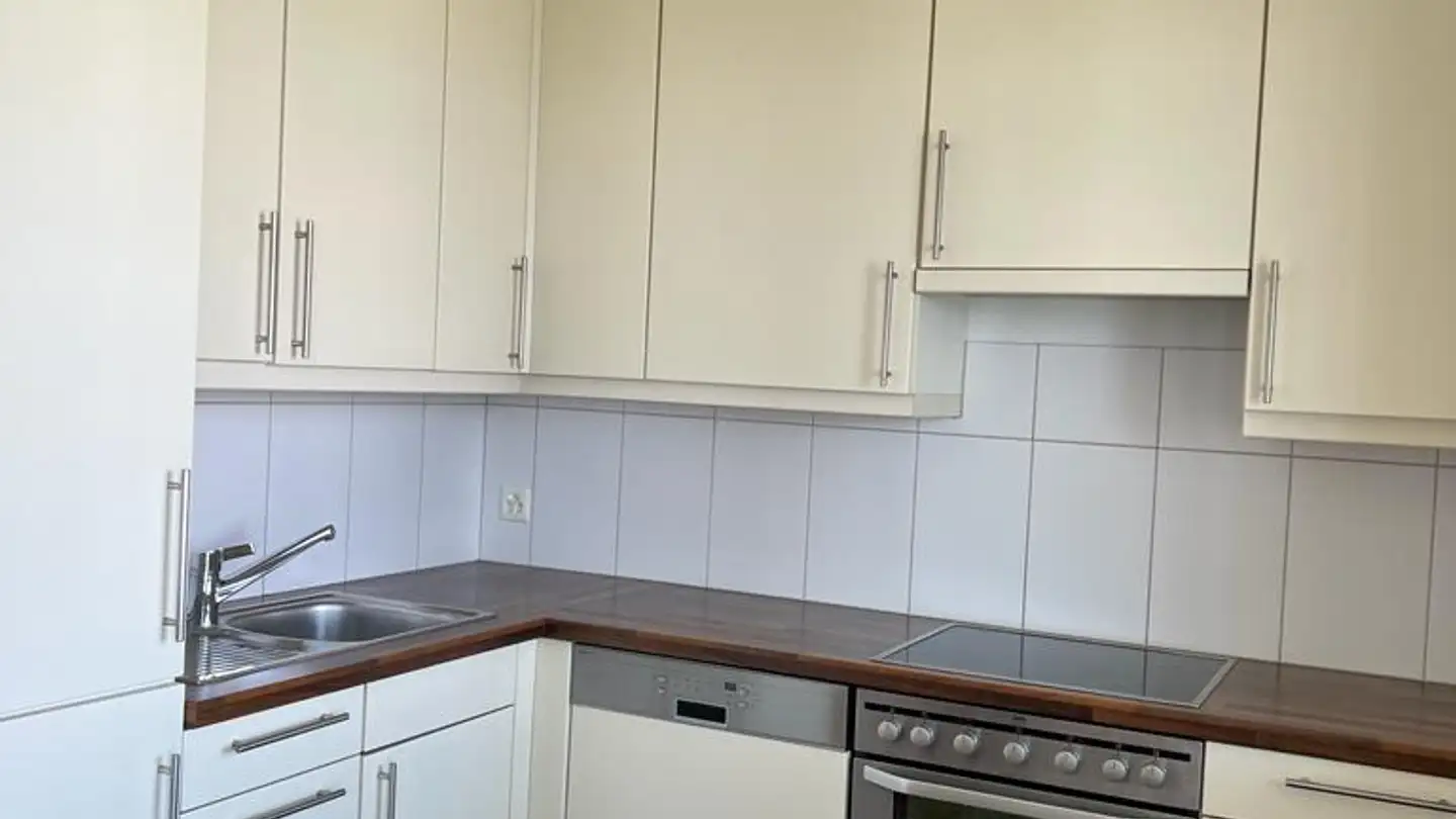 Appartement à louer - Langmoosweg 17, 9404 Rorschacherberg - Photo 3