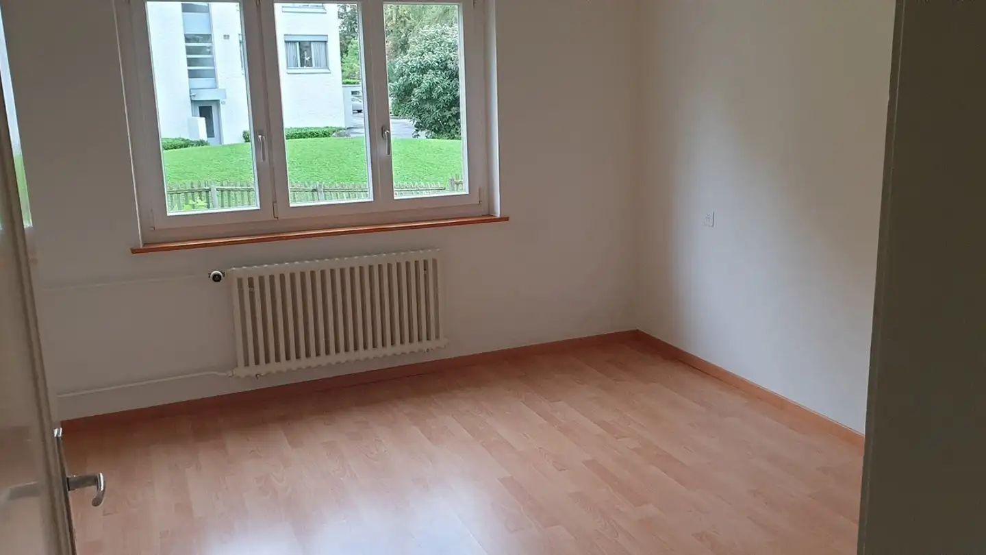 Apartment for rent - Gartenstrasse 13, 9320 Arbon - Photo 4