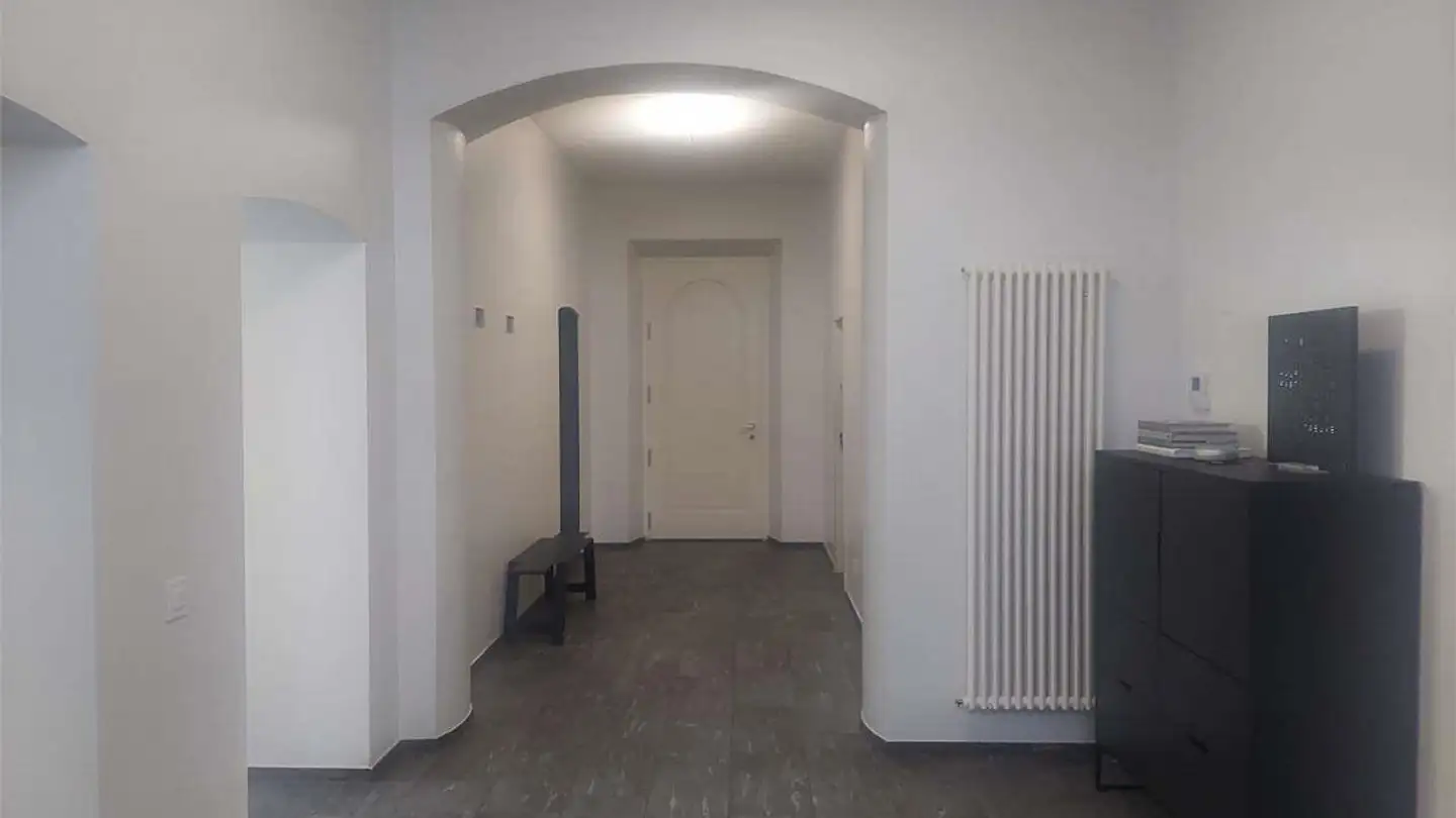 Appartamento in vendita - Via Pizzamiglio 9, 6833 Vacallo - Photo 2