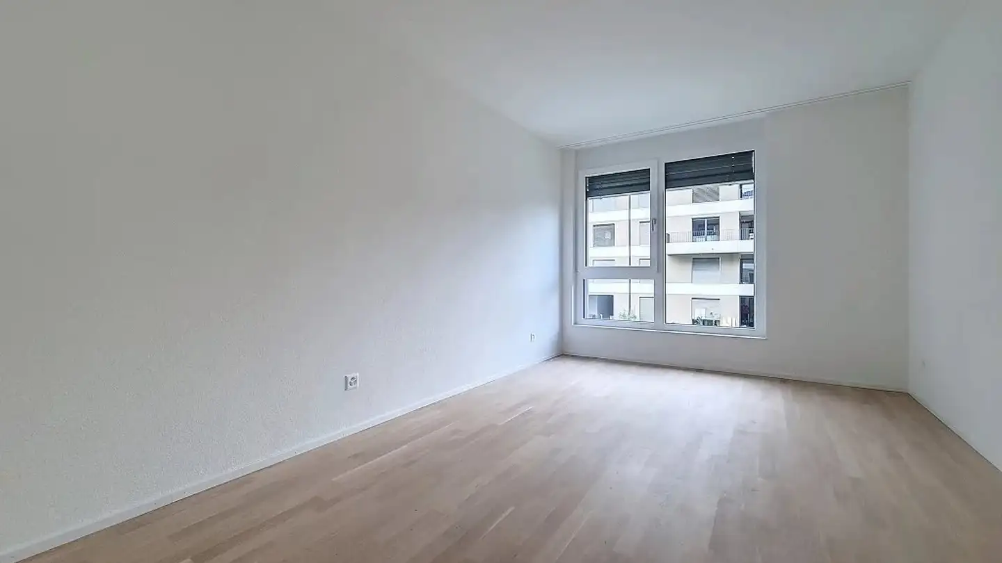 Apartment for rent - Route Des Cff 20, 1908 Riddes - Photo 3