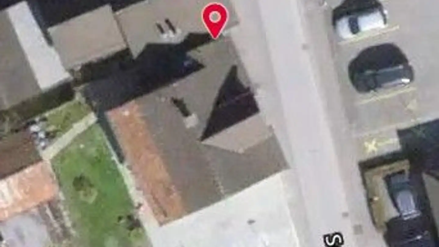 Immeuble résidentiel à vendre - Schutzmühlestrasse, 9430 St. Margrethen SG