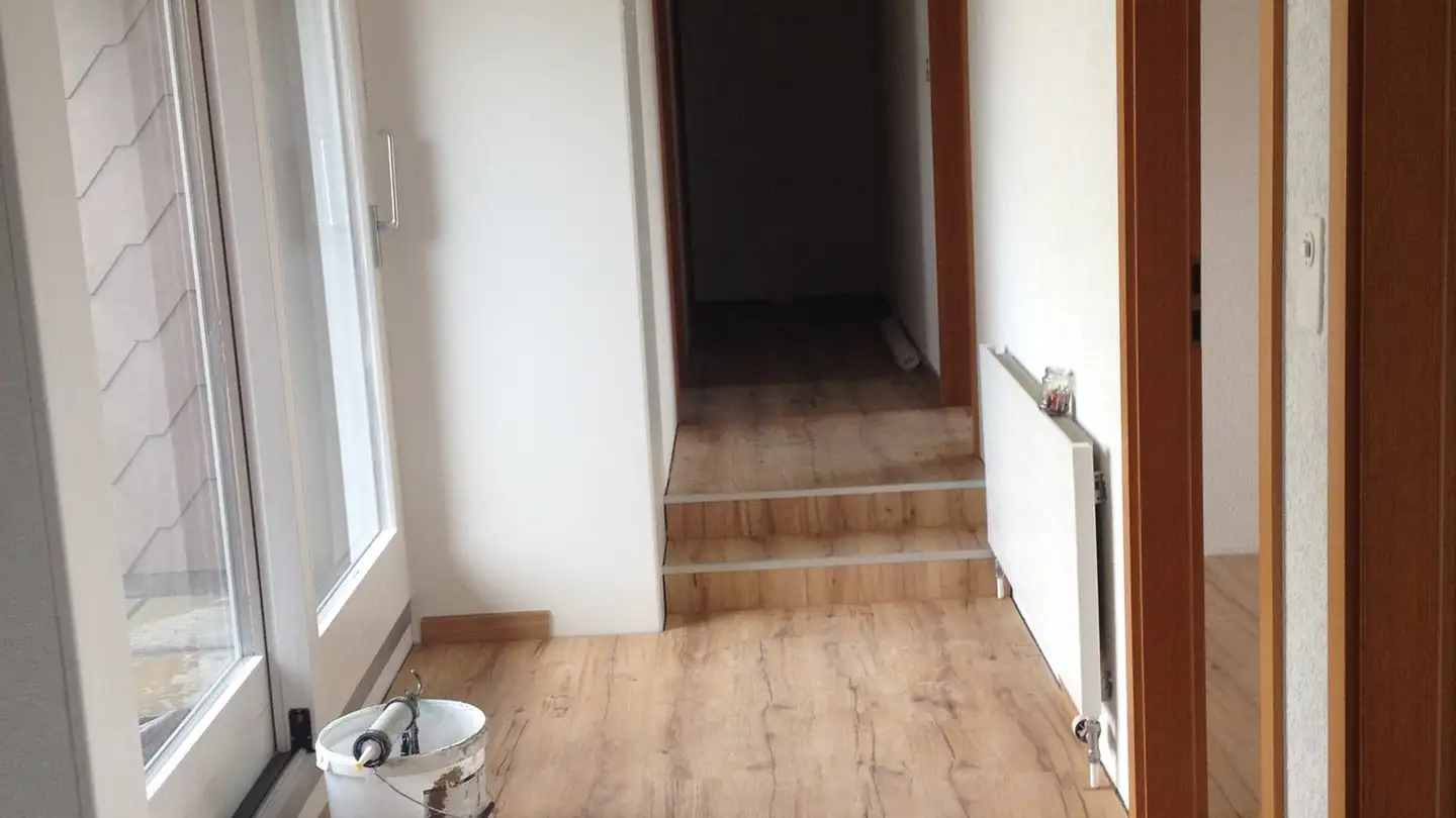 Duplex for rent - In Der Ey 3, 4612 Wangen b. Olten - Photo 4