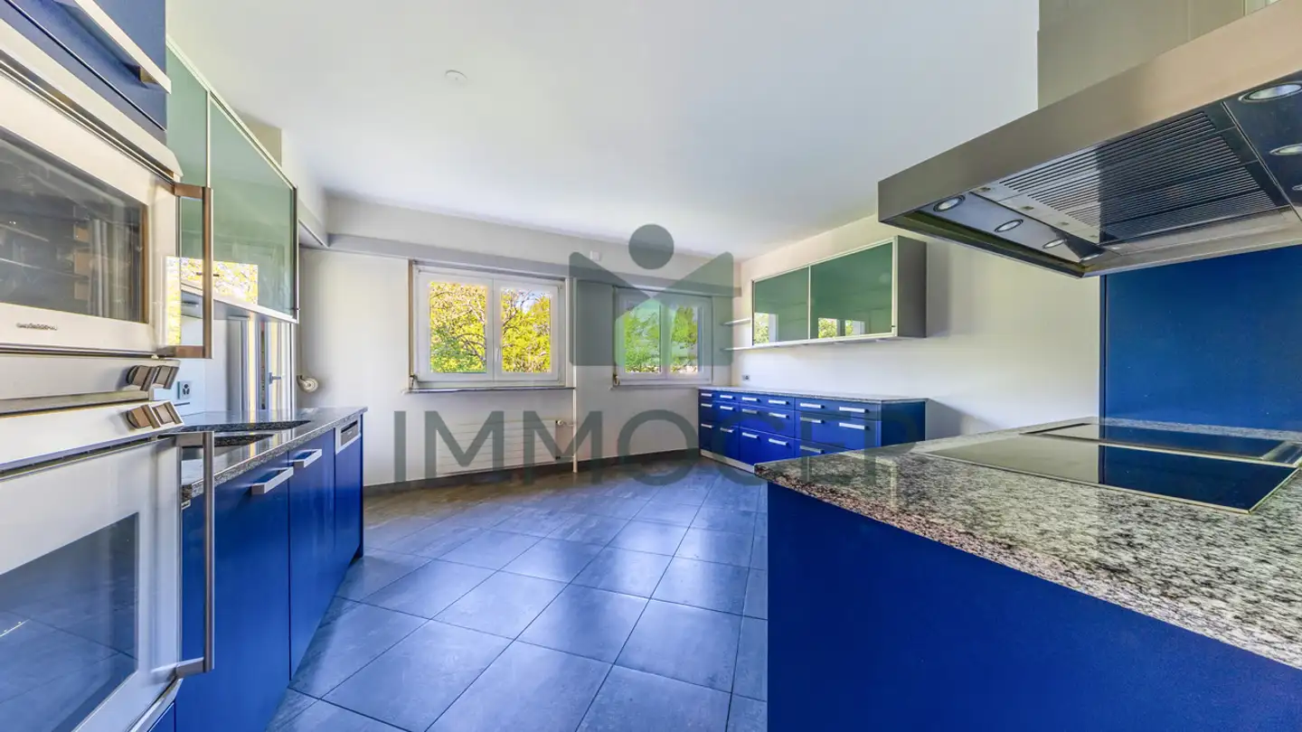 Appartement à vendre - 1290 Versoix - Photo 2