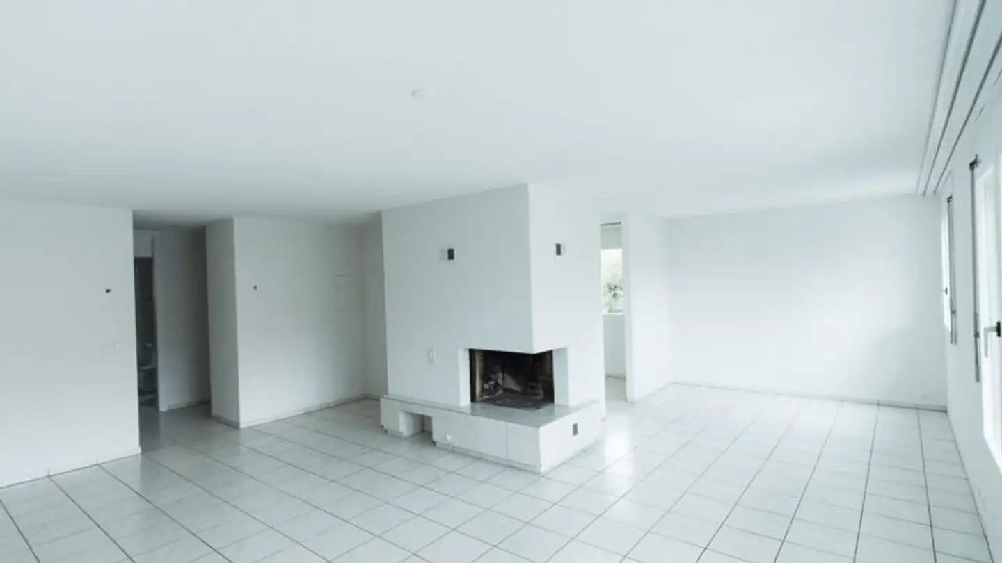 Wohnung kaufen - Heckenweg 12, 3150 Schwarzenburg