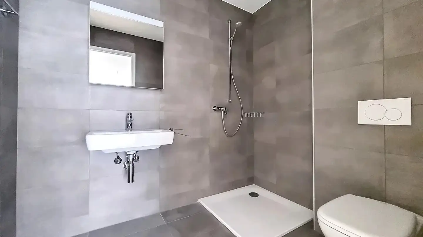 Apartment for rent - Route Des Cff 20, 1908 Riddes - Photo 4