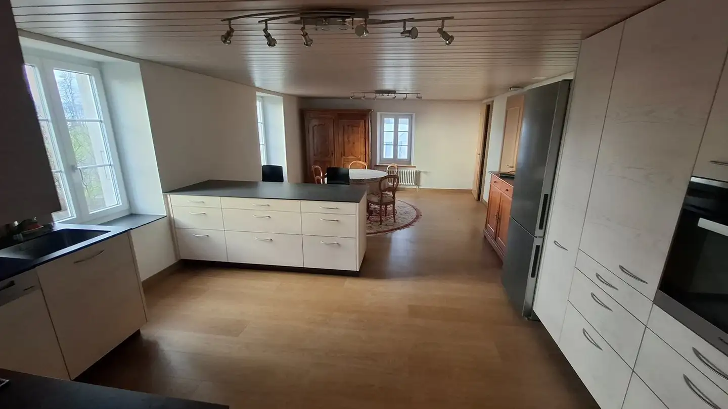 Appartement à louer - 1052 Le Mont-sur-Lausanne - Photo 3