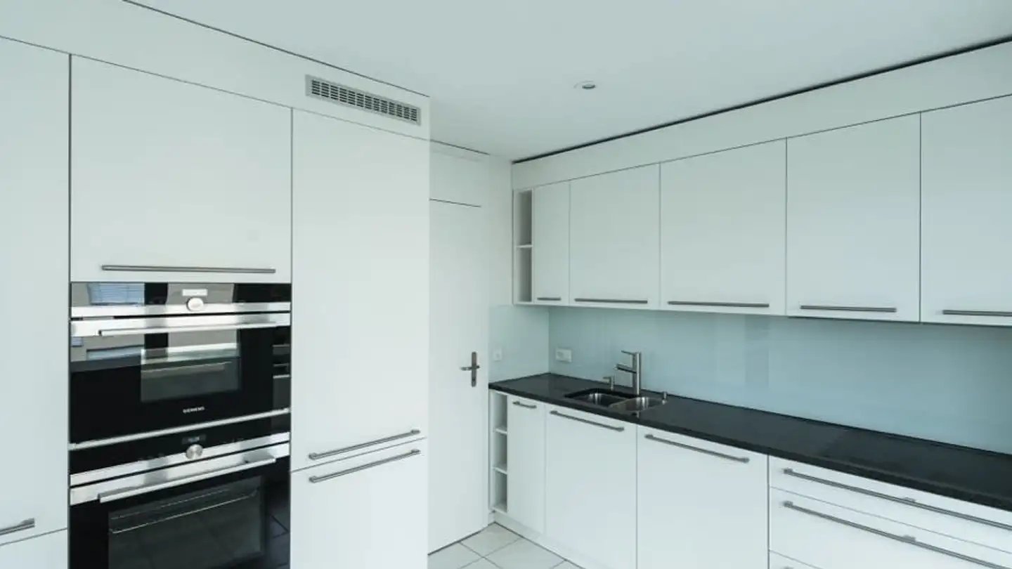 Wohnung kaufen - Heckenweg 12, 3150 Schwarzenburg - Foto 2