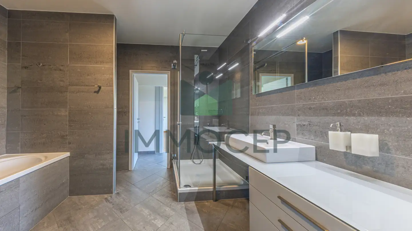 Appartement à vendre - 1290 Versoix - Photo 3