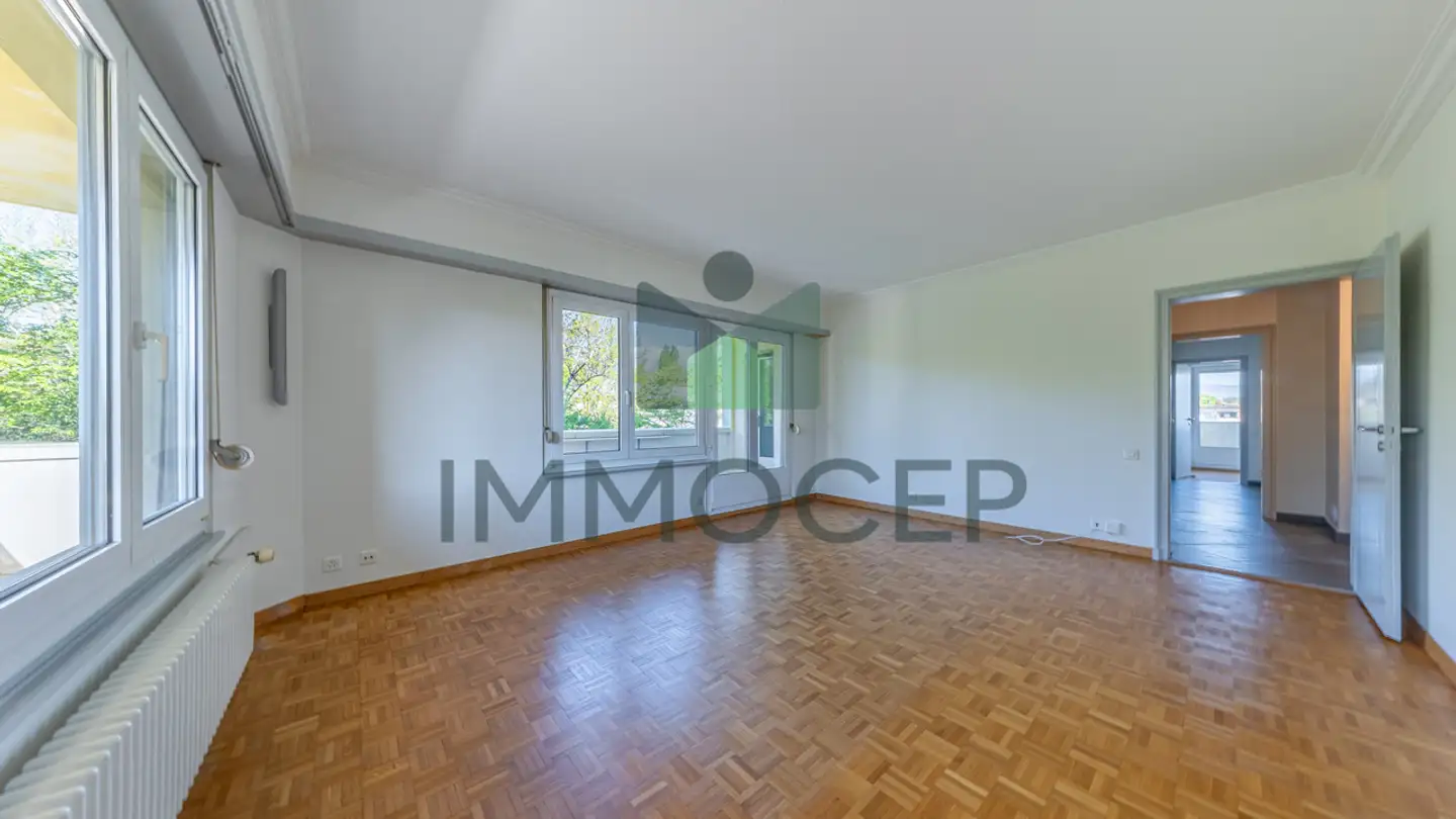 Appartement à vendre - 1290 Versoix - Photo 4