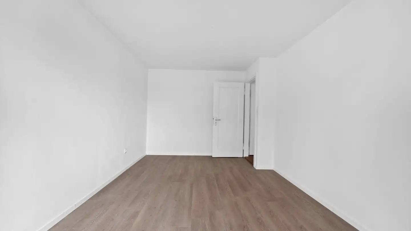 Wohnung mieten - Bielstrasse 128, 2540 Grenchen - Foto 4