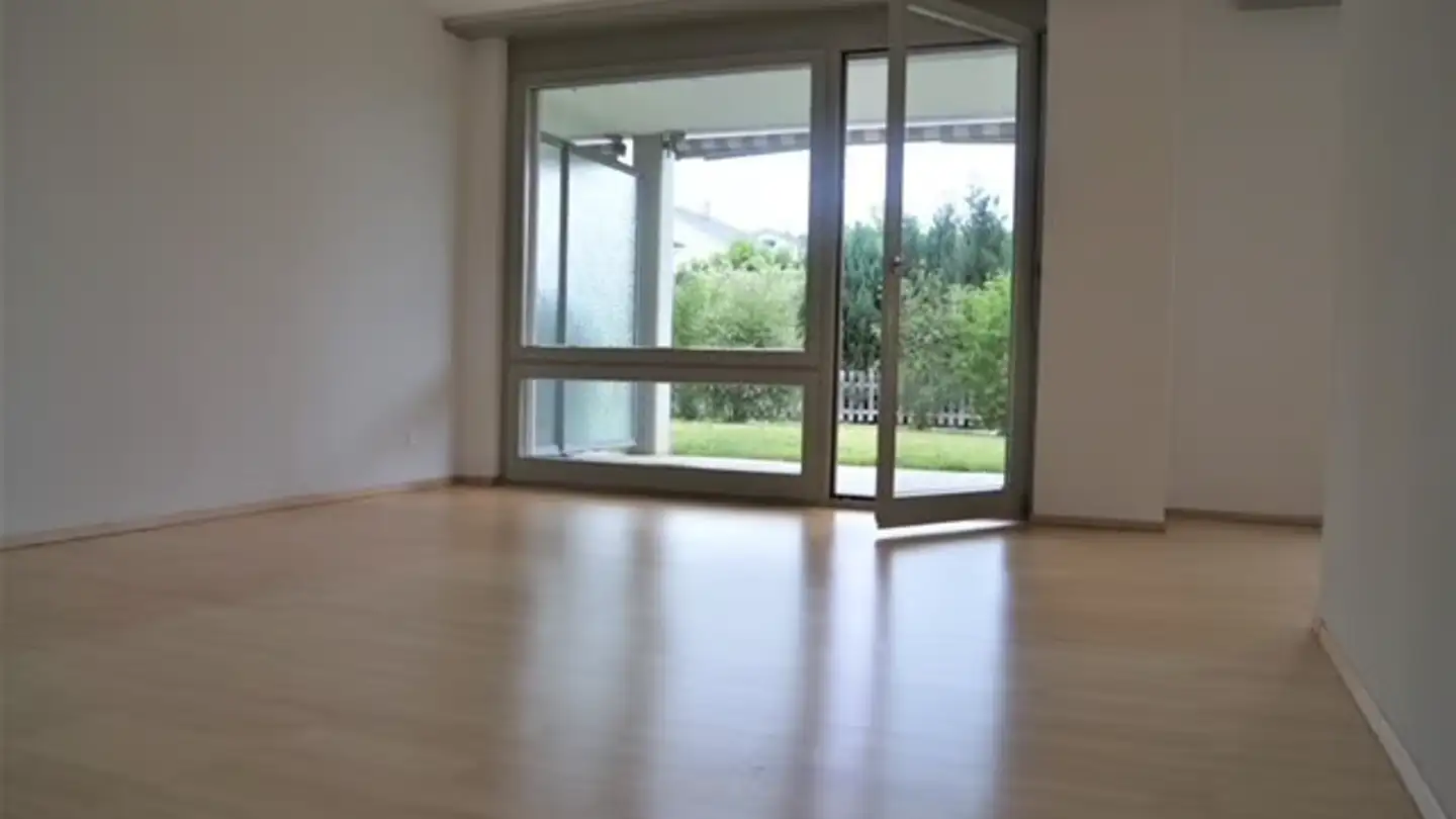 Appartamento in affitto - Lohningerweg 53, 8240 Thayngen